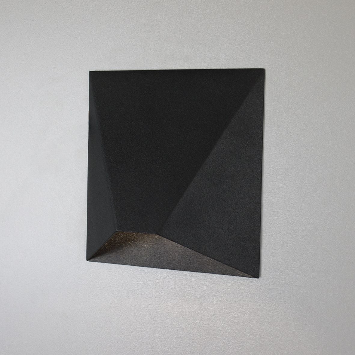 

Бра Imperium Light Bround 379116.05.05