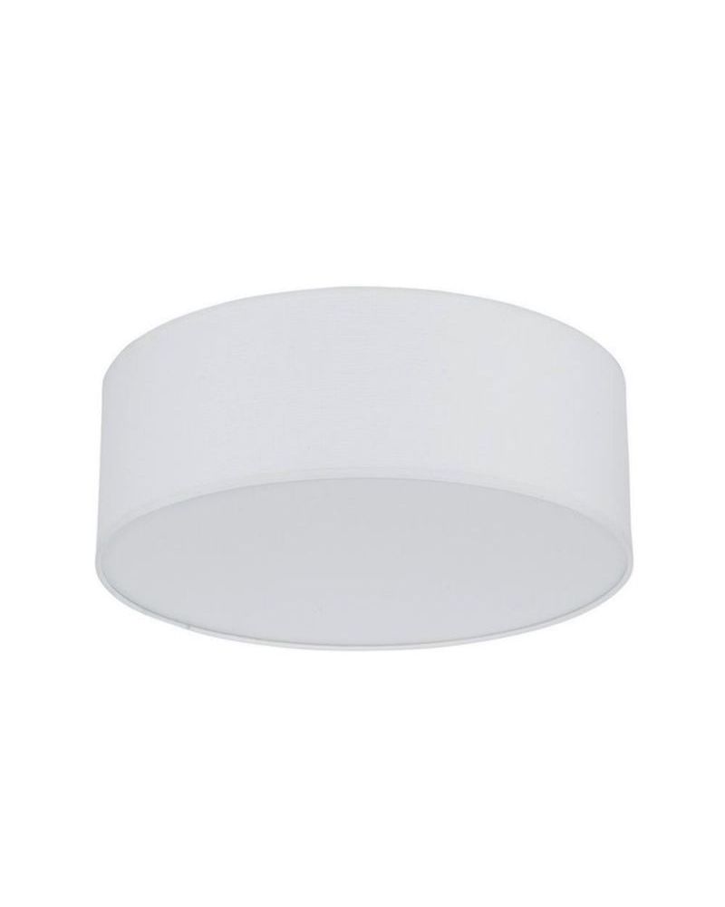 

Потолочный светильник TK lighting 1086 Rondo