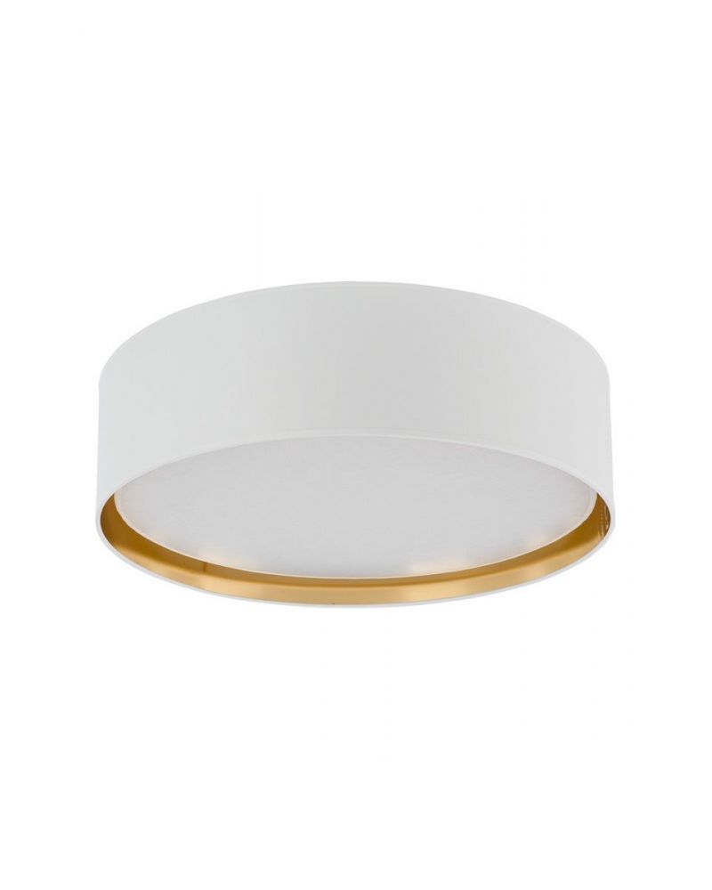 

Потолочный светильник TK lighting 3433 Bilbao