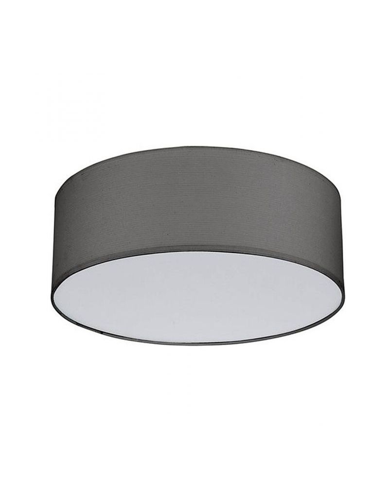 

Потолочный светильник TK lighting 1087 Rondo
