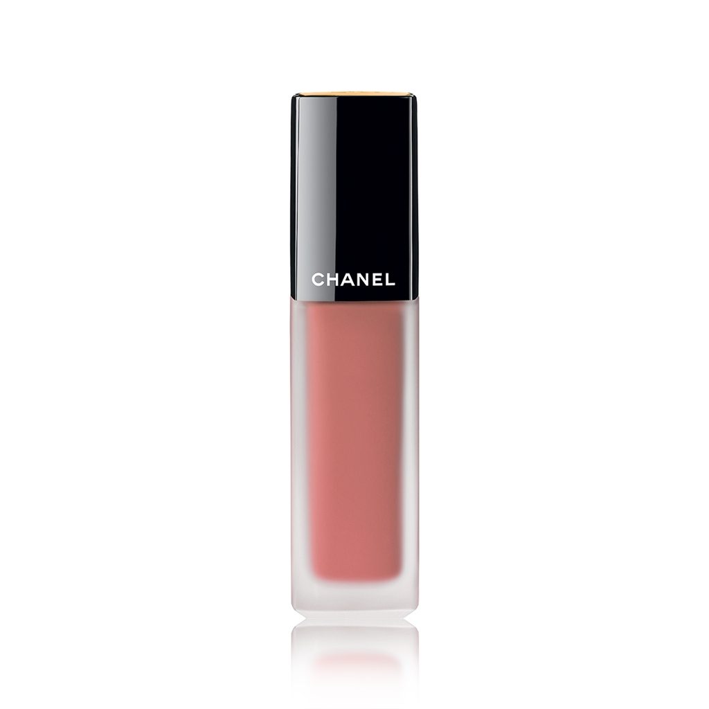 coco chanel coco mademoiselle