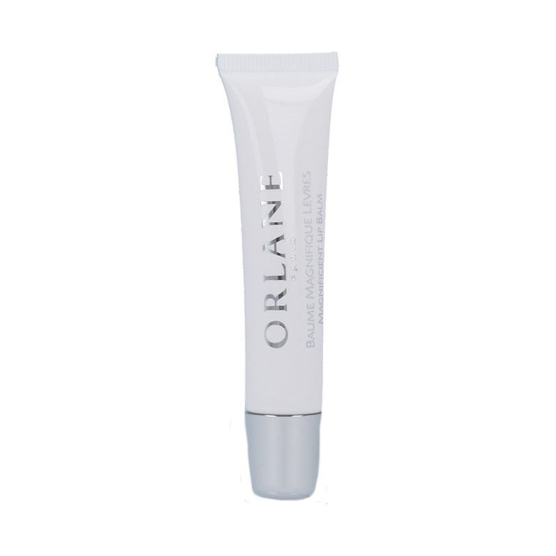 Бальзам для губ Orlane Hydration Magnificent Lip Balm Balsam 15 мл 3359998350008 от продавца 