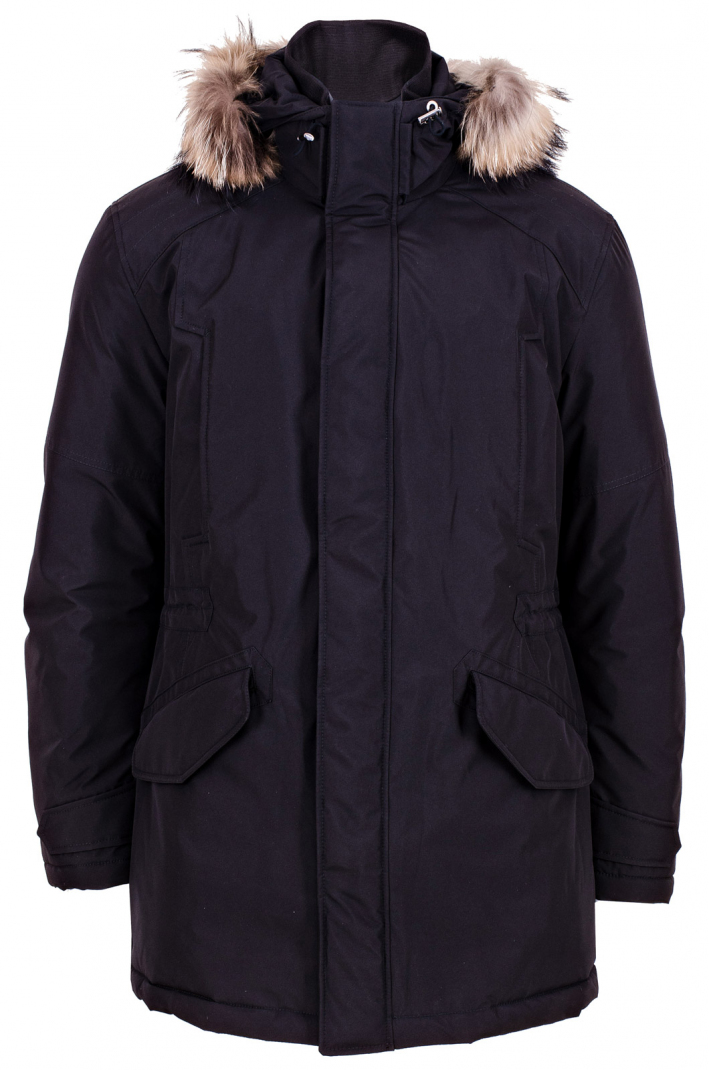 

Куртка GoreTex WS RealFur Eduard Dressler  черная 70505/1 476512, Куртка GoreTex WS RealFur Eduard Dressler 50 черная 70505/1 476512