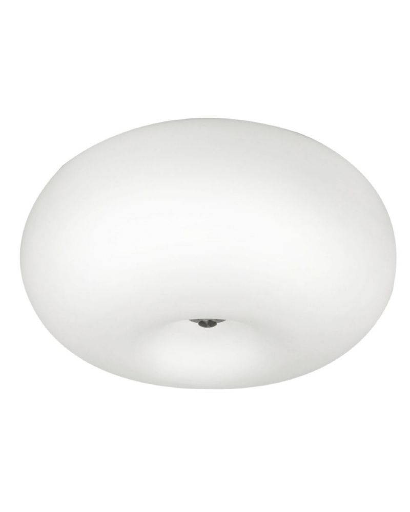

Светильник Eglo 86812 Optica