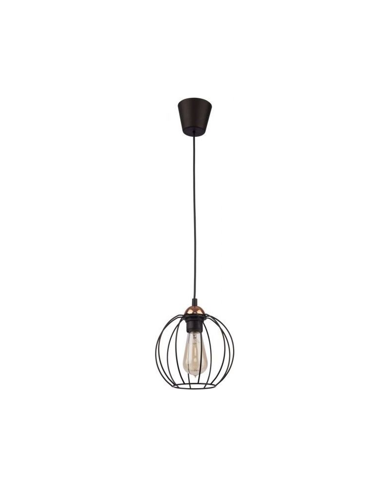 

Подвесной светильник TK lighting 1644 GALAXY