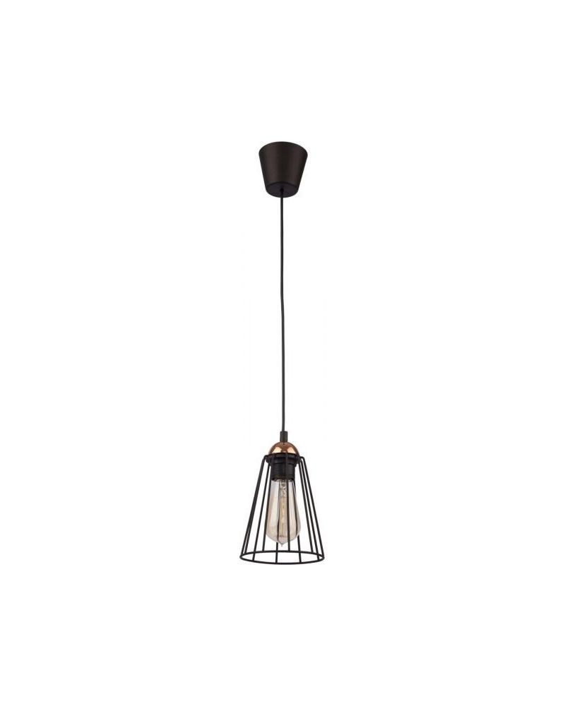 

Подвесной светильник TK lighting 1641 GALAXY