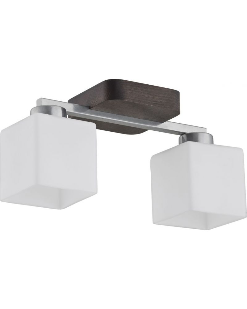 

Люстра TK Lighting 286 TONI