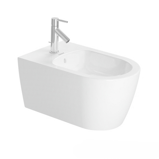 

Биде подвесное Duravit Me by Starck (2288150000)