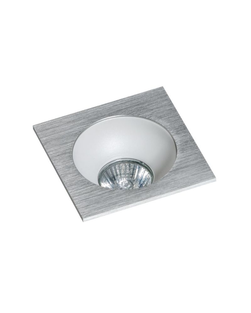 

Корпус светильника Azzardo AZ1733 HUGO (GM2118SAL)