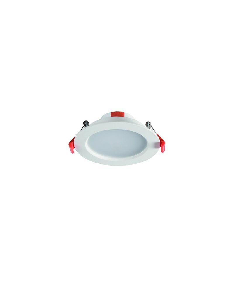 

Точечный светильник Kanlux 25560 Liten LED 6W-WW
