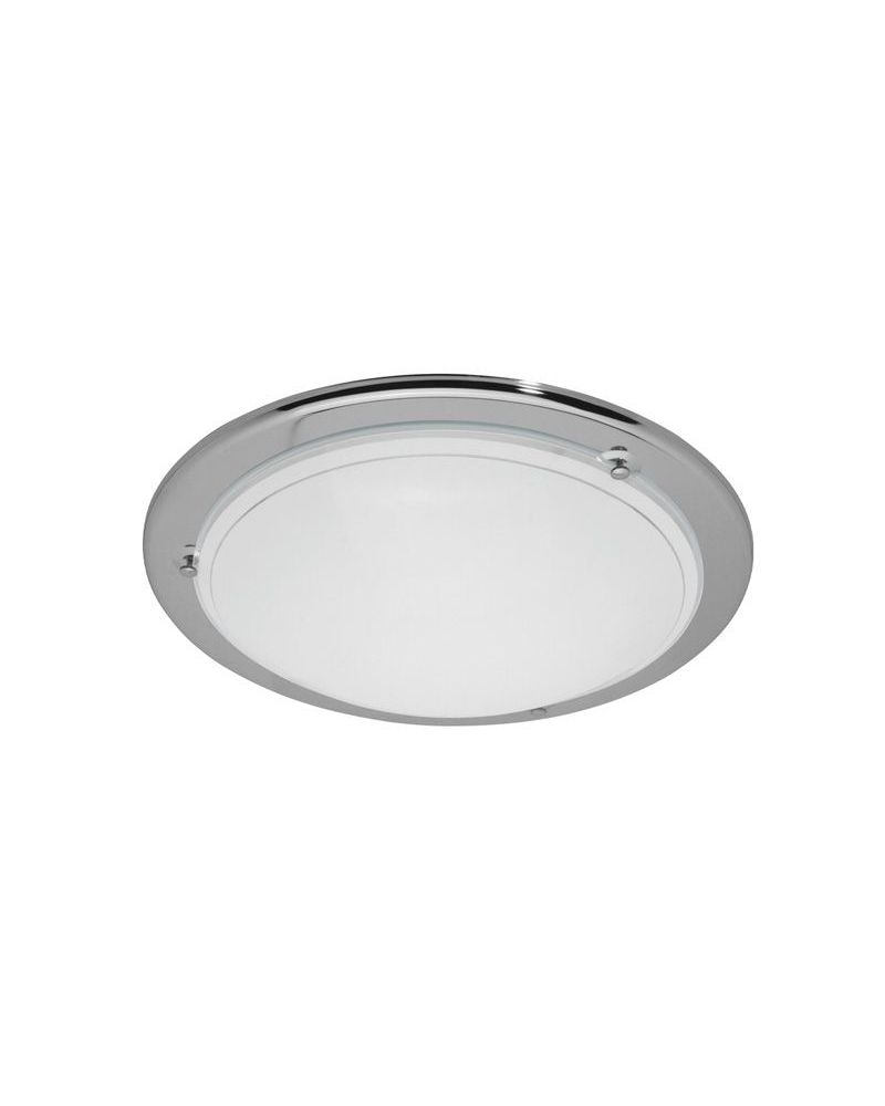 

Светильник Kanlux 70756 Ardea