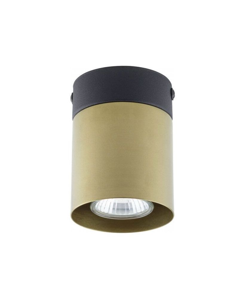 

Точечный светильник TK lighting 6508 Vico