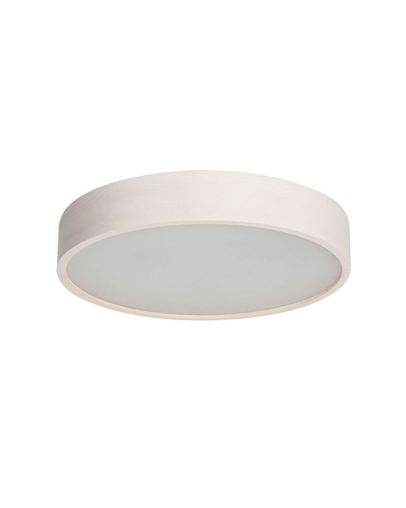 

Люстра Kanlux 23125 JASMIN