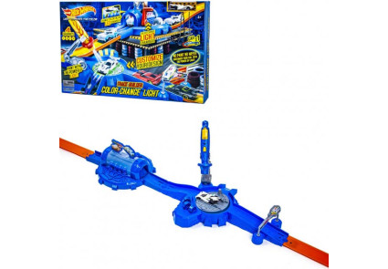 

Hot wheels трек HW7903