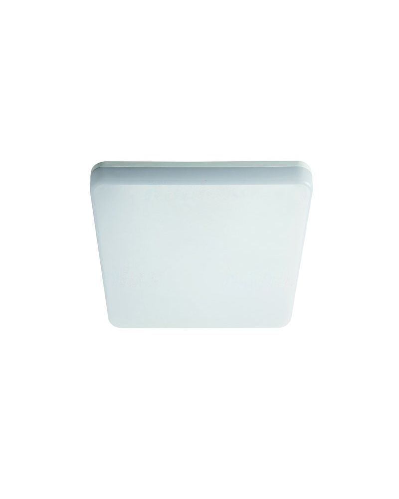 

Уличный светильник Kanlux 26443 Varso led 18w-nw-l