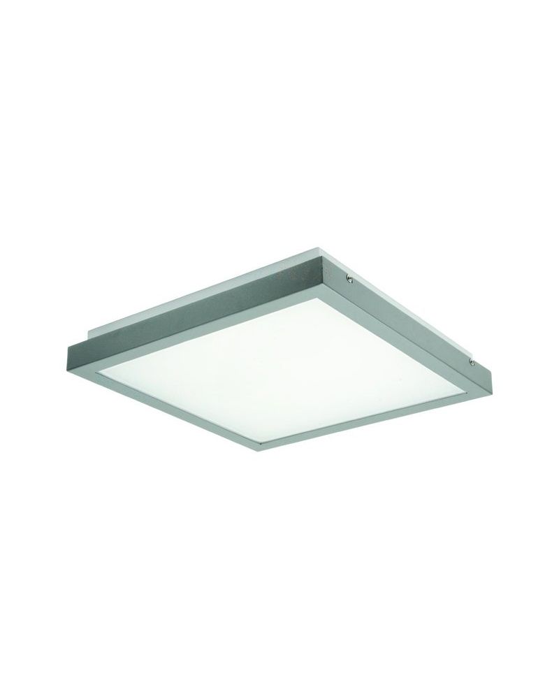

Потолочный светильник Kanlux 24640 Tybia led 38w-nw