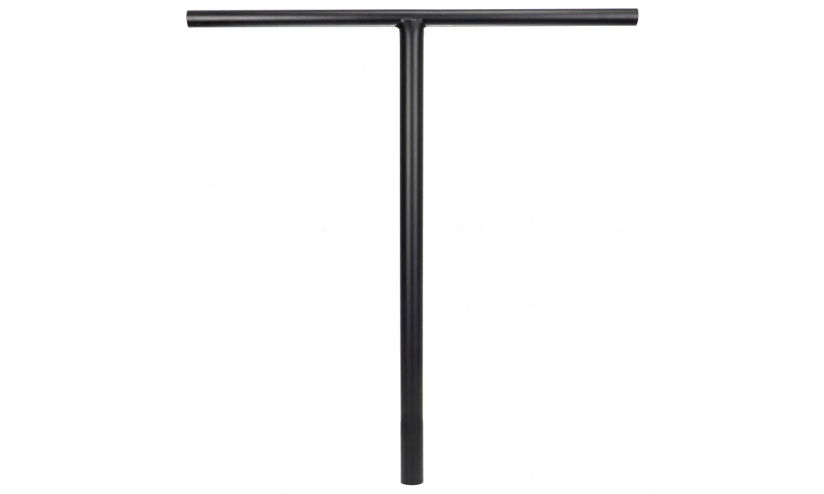 

Руль Freerider BulavO 640 Regular Pro Black