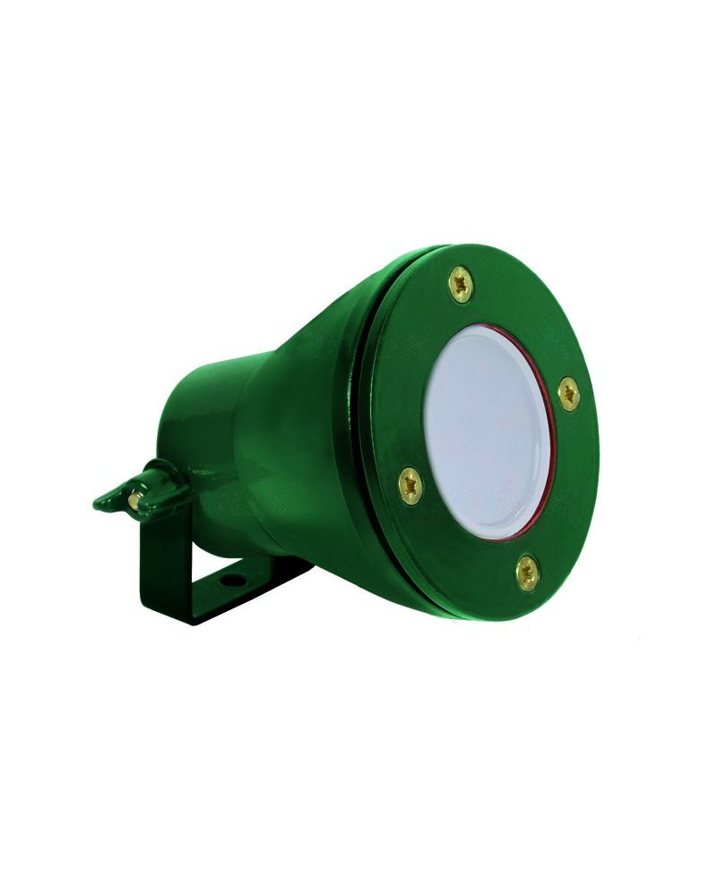 

Уличный светильник Kanlux 25720 Akven led
