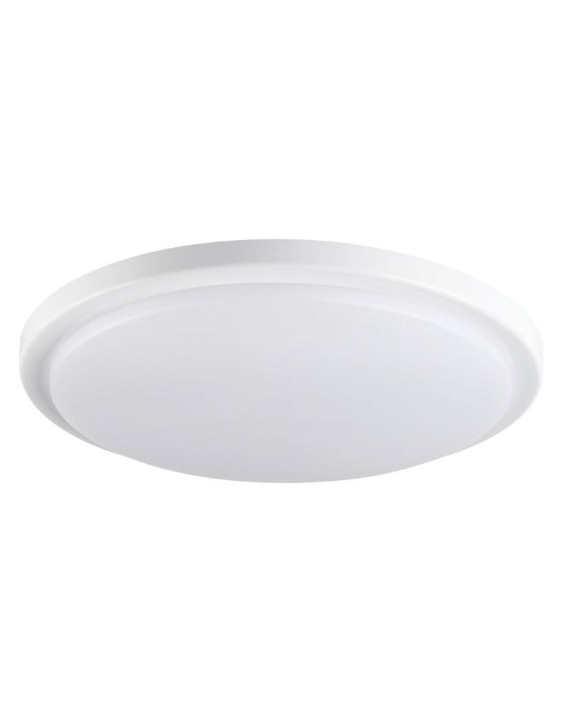 

Уличный светильник Kanlux 29161 Orte LED 24W-NW-O