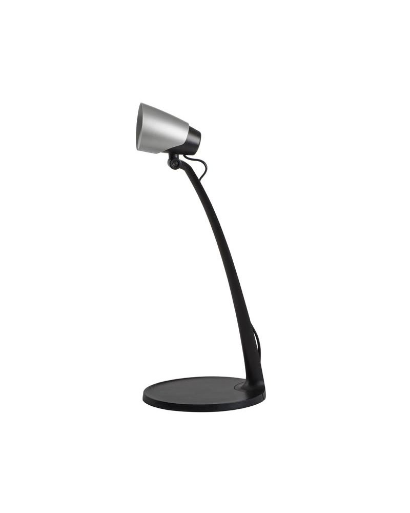 

Настольная лампа Kanlux 27981 Sari LED B-SR
