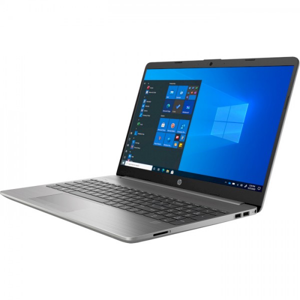 

Ноутбук HP 250 G8 Asteroid Silver