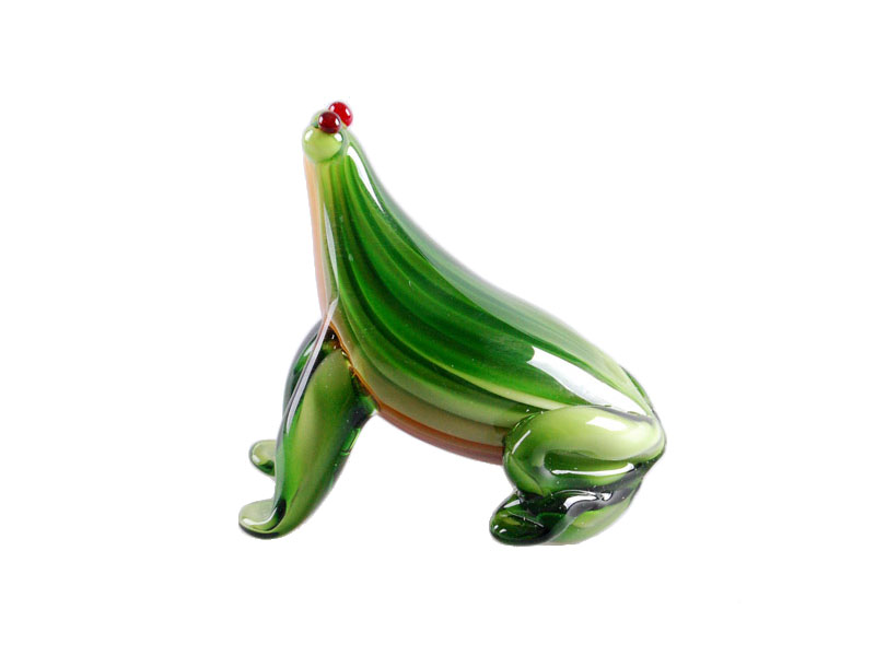 

Фигурка декоративная Elen 459-006