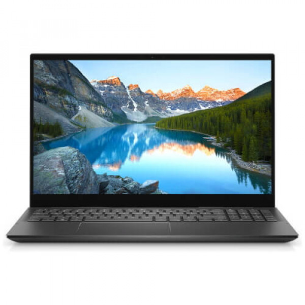 

Ноутбук DELL INSPIRON 15 5510