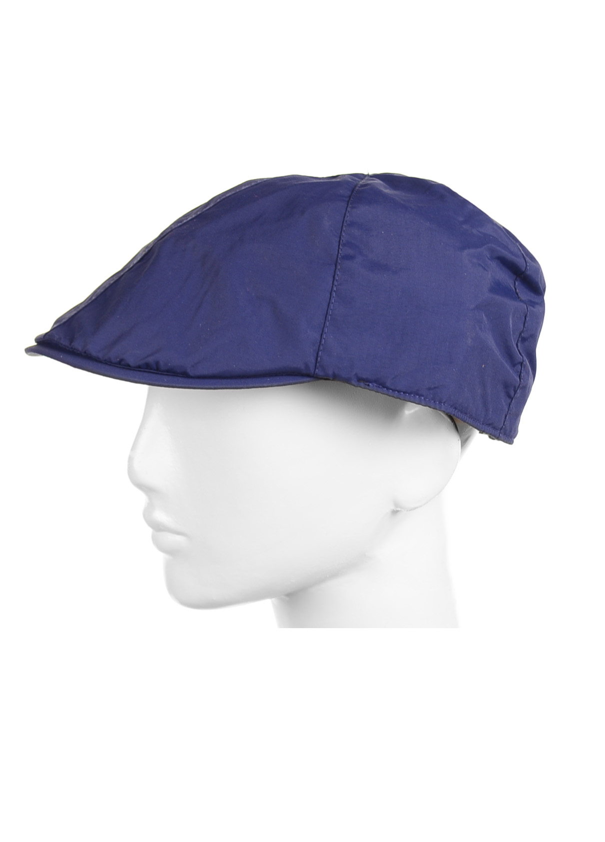 

Кепка C&A L-XL Темно-синий 5003468