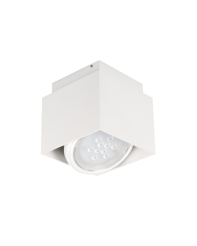

Точечный светильник Kanlux 24361 Sonor
