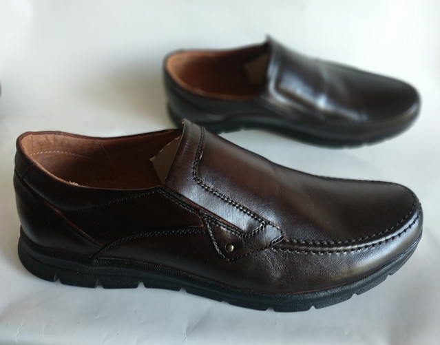 

Туфли Bellini YDG 192 к.к. 212277 41