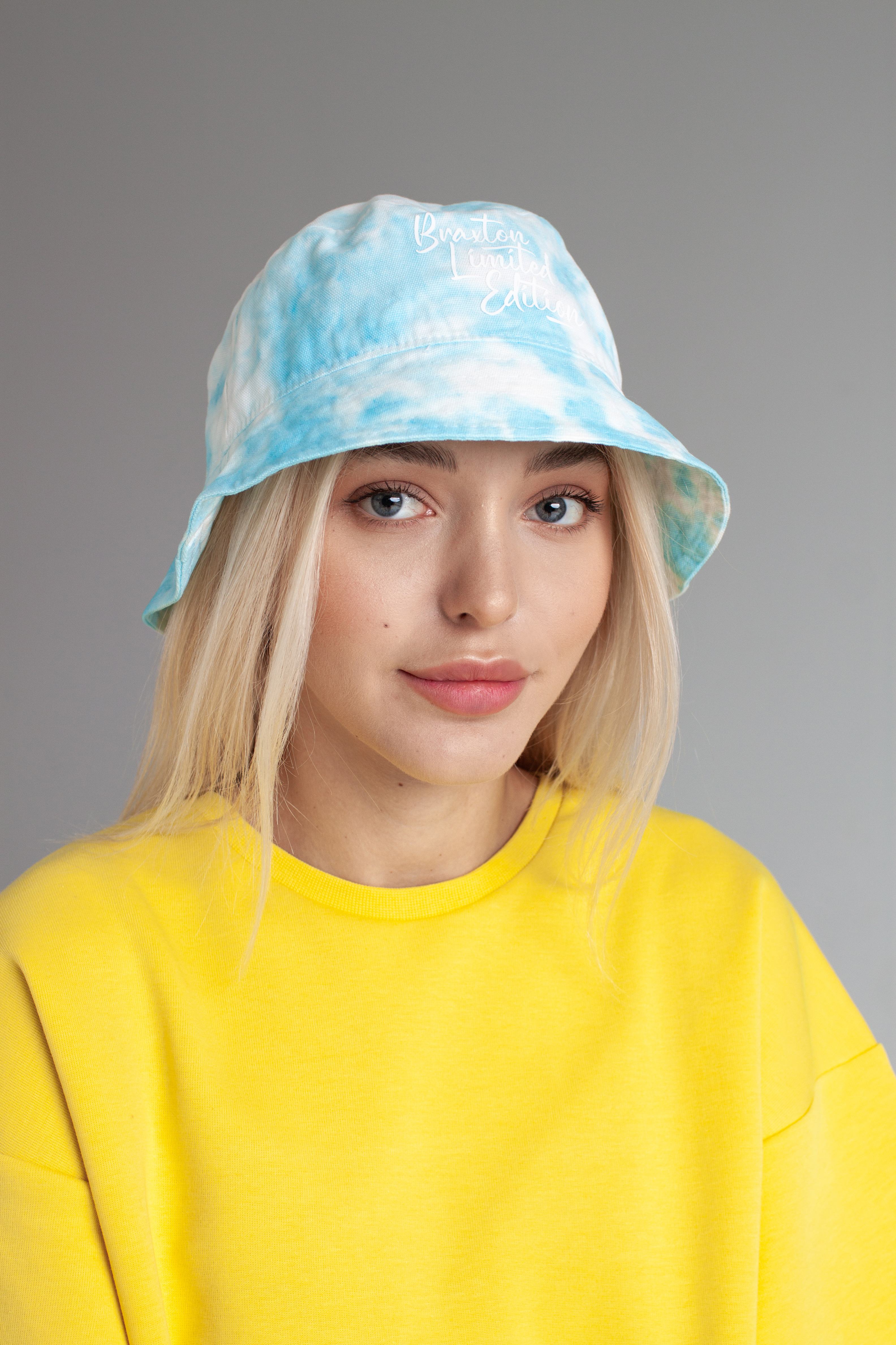 

Панама FAMO PN-4908  Голубой  (PN-4908, Панама FAMO PN-4908 one size Голубой One size (PN-4908)