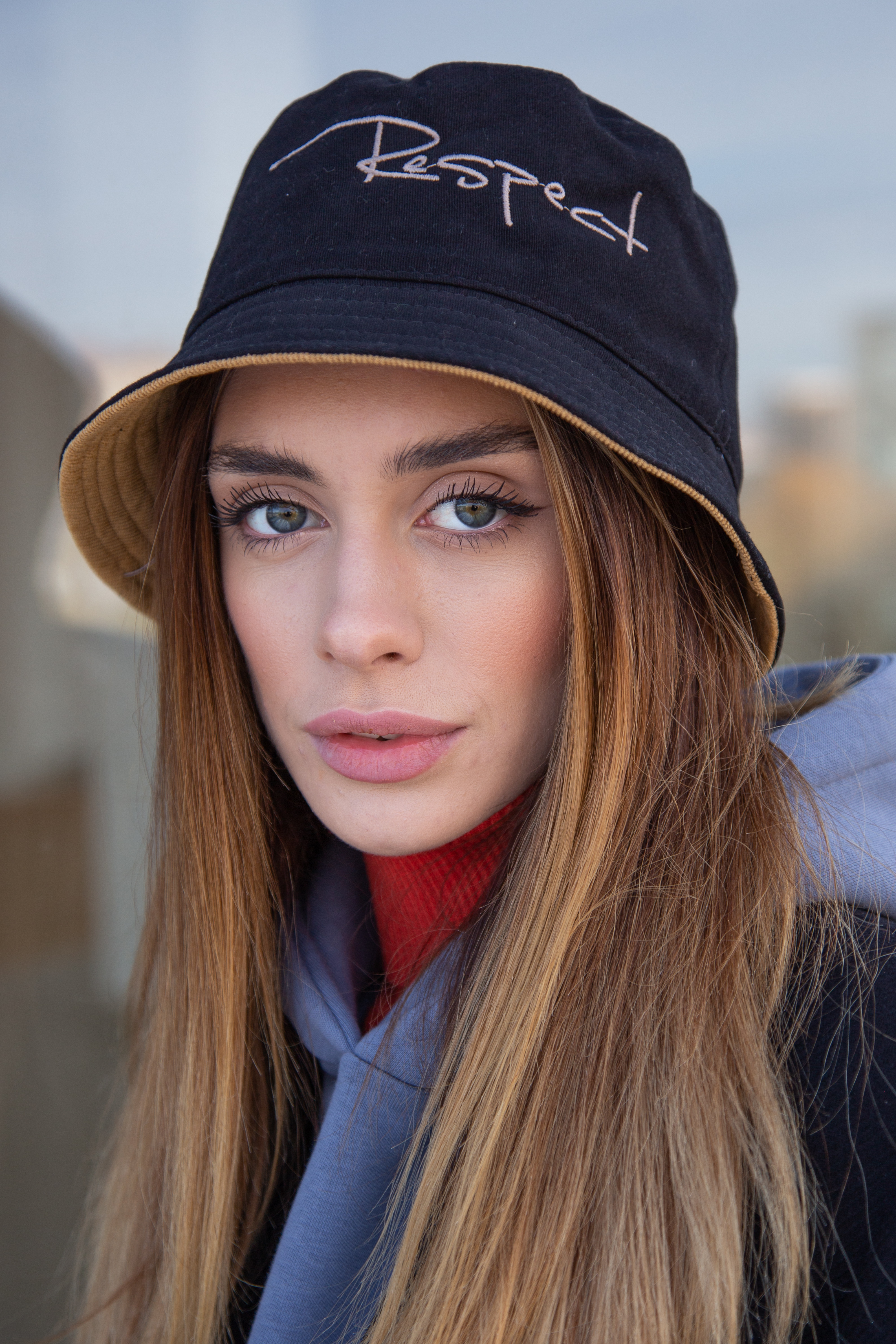 

Панама FAMO PN-Resp_0200-11 56-57 Черно-песочный 56-57 (PN-Resp_0200-11)