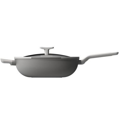 

Сковорода BergHOFF WOK LEO 32 см