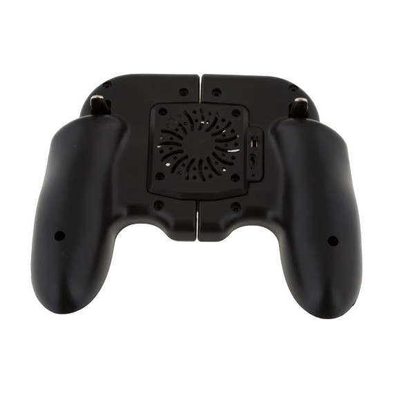 

Геймпад XO H6 B Radiator handle Charging (Черный)