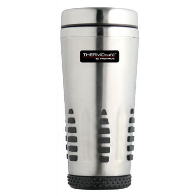 

Термокружка Thermos TH Rough-450 0.4л
