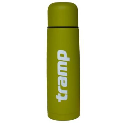 

Термос Tramp Basic 0.75 л Olive (TRC-112-olive)