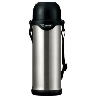 

Термос Zojirushi SJ-TG10XA 1 л Steel (1678.04.87)