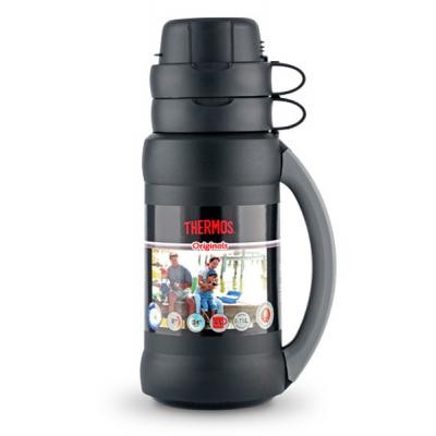 

Термос Thermos 34 Premier 1.8 л