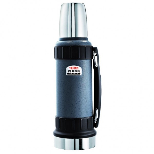 

Термос Thermos 2520 Work 1.2л