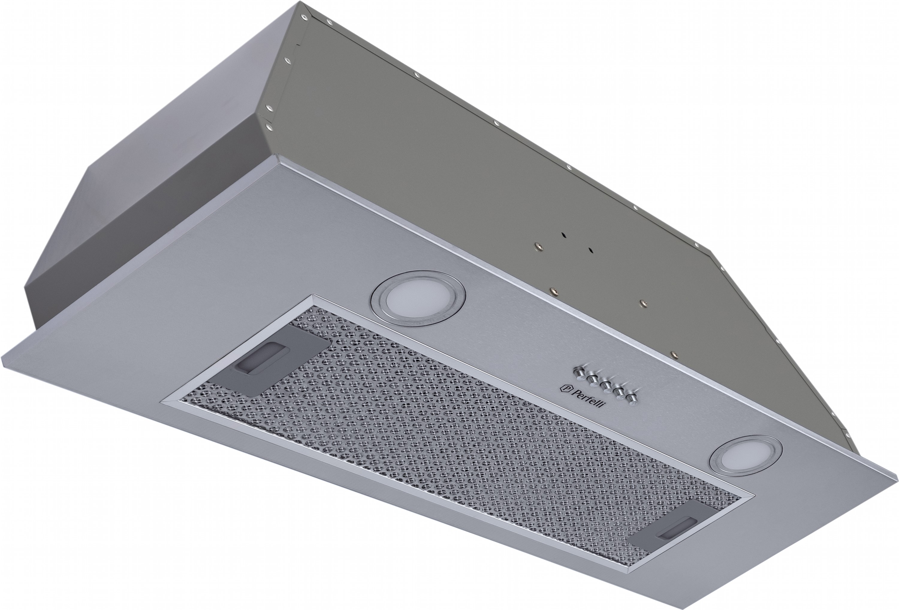

Вытяжка PERFELLI BI 9652 I 1000 LED
