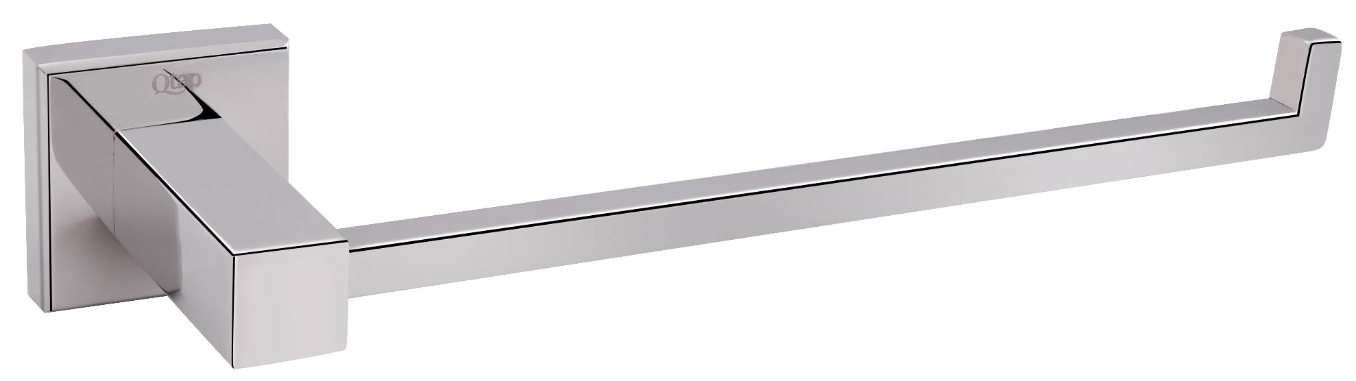 

Полотенцедержатель Qtap Drzak 7101103C