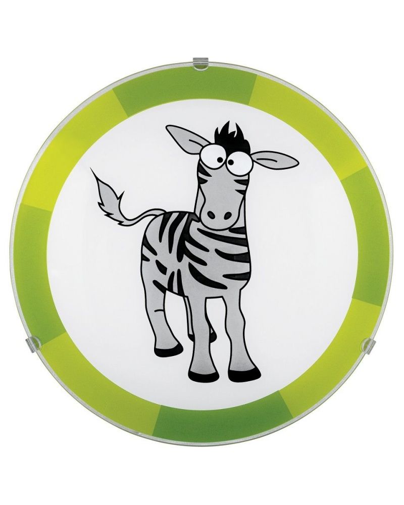 

Светильник Eglo 94458 BIUBIU