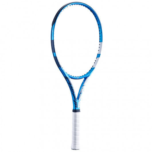 

Теннисная ракетка Babolat EVO DRIVE UNSTR 101431/136 3