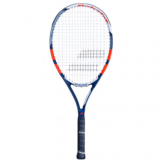 

Теннисная ракетка Babolat PULSION 105 121200/305 3