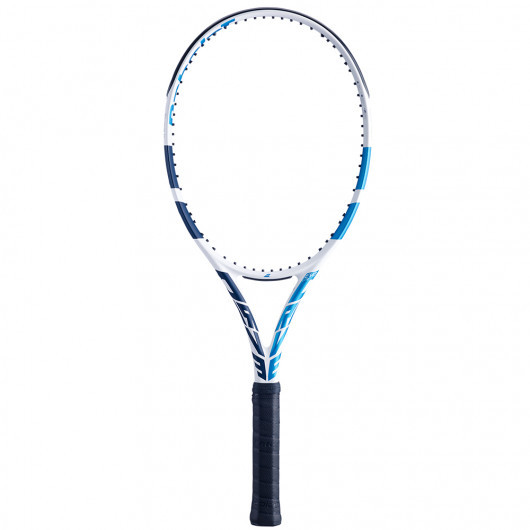 

Теннисная ракетка Babolat EVO DRIVE LITE W UNSTR 101454/153 2