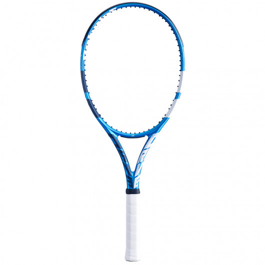 

Теннисная ракетка Babolat EVO DRIVE LITE UNSTR 101432/136 1