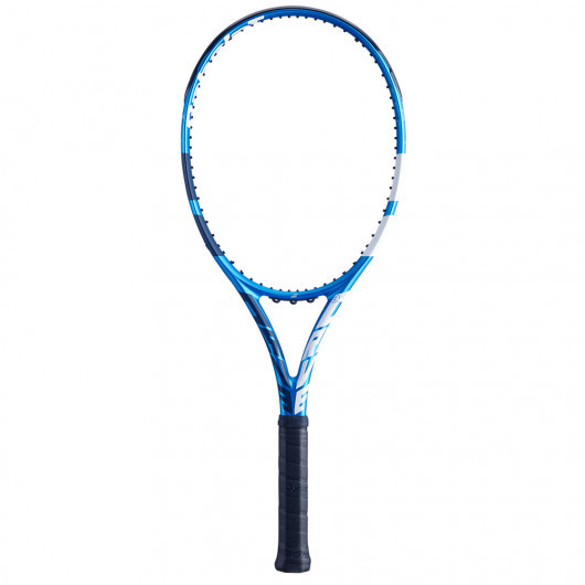 

Теннисная ракетка Babolat EVO DRIVE TOUR UNSTR 101433/136 2
