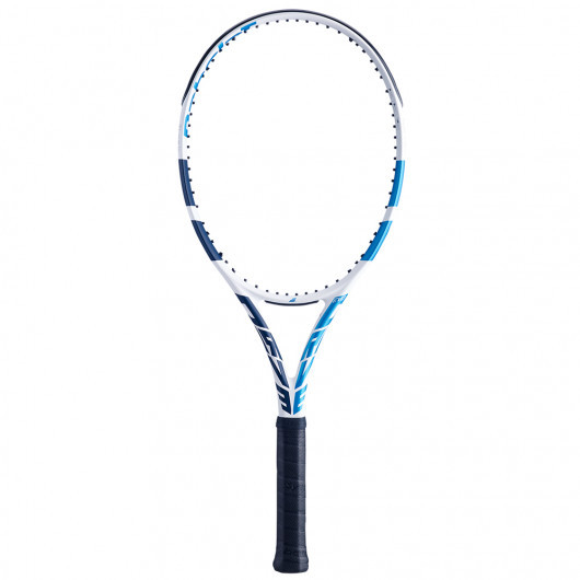 

Теннисная ракетка Babolat EVO DRIVE W UNSTR 101453/153 1