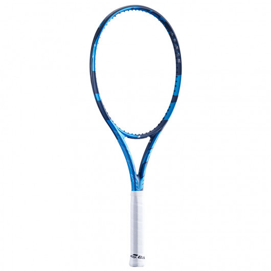 

Теннисная ракетка Babolat PURE DRIVE SUPER LITE UNSTR NC 101445/136 2