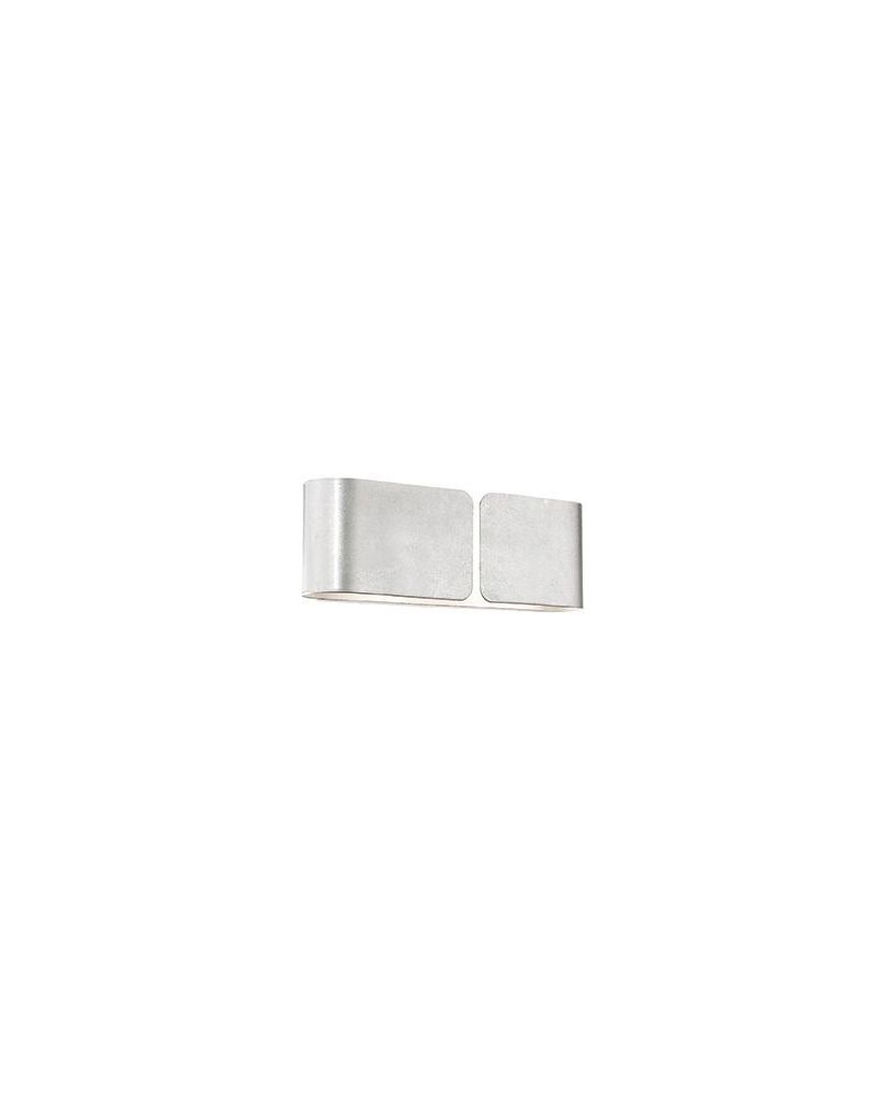 

Бра Ideal Lux CLIP AP2 MINI ARGENTO
